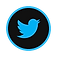 HéroesMediosyTours Twitter
