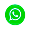 whatsapp sinfondo