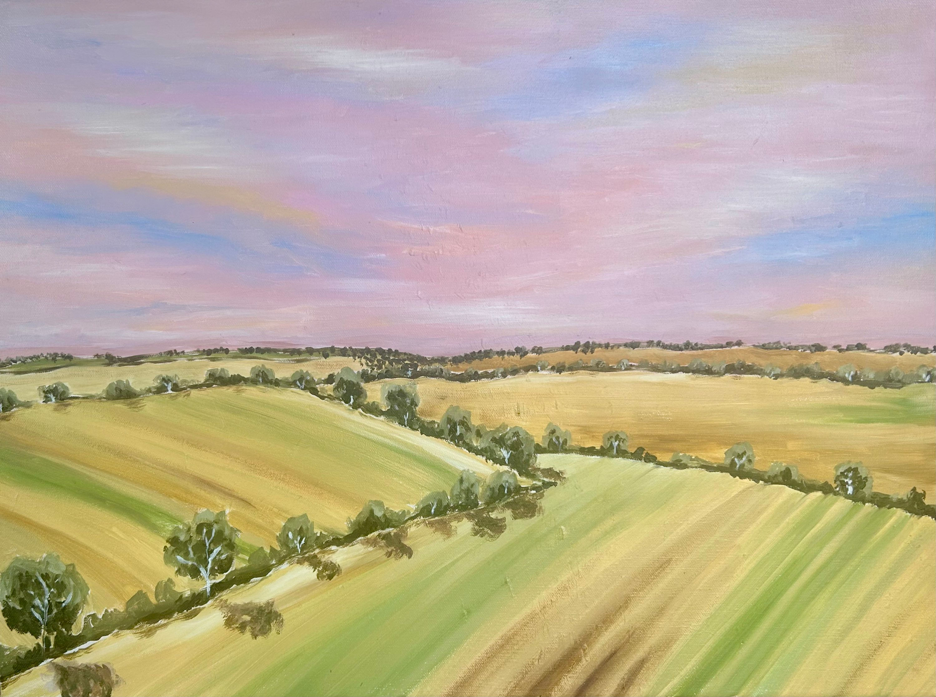 ‘Soft Country’