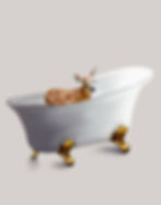 deer-bathtub.jpg