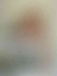 Emmy Lawless Artwork for The Magician's Nephew by C.S Lewis