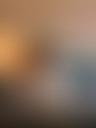 Storyscapes by Emmy Lawless