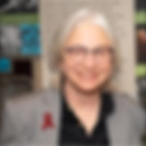 Profile Pic-Mardi.jpg