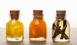 licores-artesanales-1