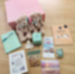 Adult Memory Box.jpg