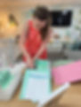 Hannah Box Making 4.jpg