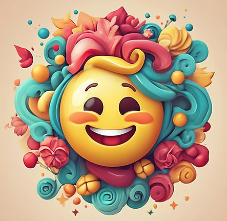 joy emoji.jpg