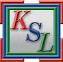 Kingsville Stamping.jpeg