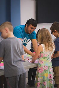 Lakepoint Church 20230528 Mark Caza.jpg