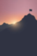 Mountain.jpg