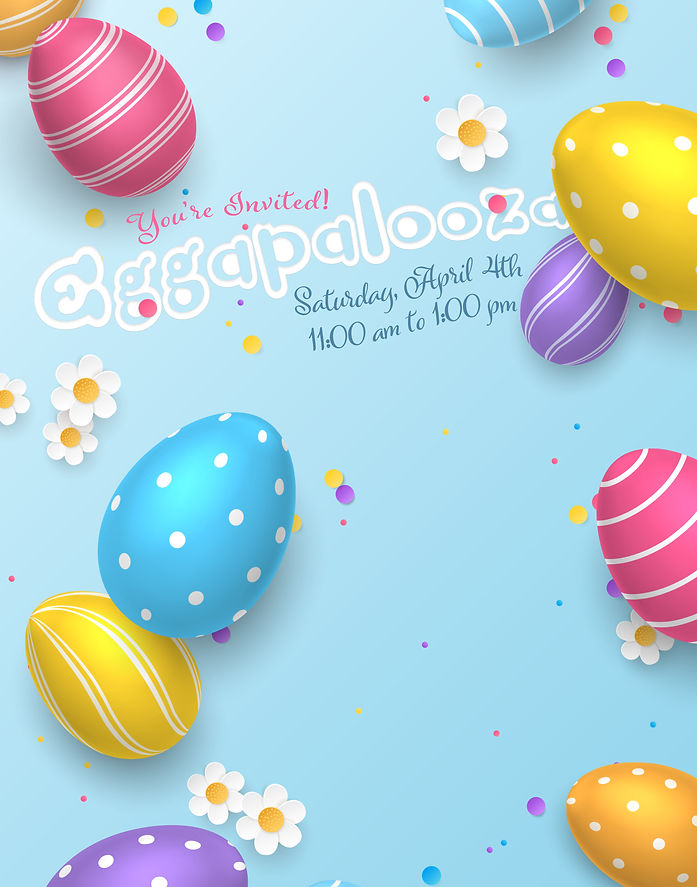 Eggapalooza - Poster.jpg