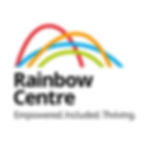 rainbow centre logo (Edited).jpg