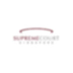 Supreme Court logo(Edited).jpg