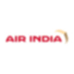 Air-India (Edited).jpg
