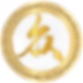Zhonghe Logo (Final)_edited.png