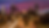 ATLANTA NIGHT SHOT .png