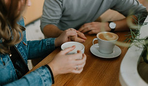 friends drinking coffee.jpg