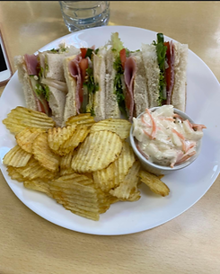 Sandwich Platter.PNG