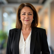 Angela_edited.jpg