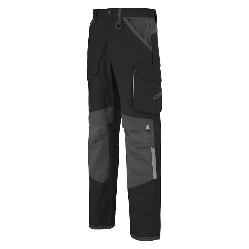 Miniature : PANTALON RULER L3