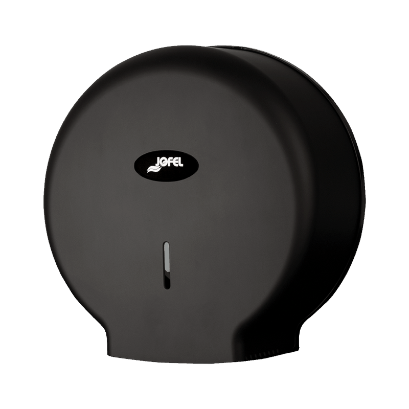 Miniature : DISTRIBUTEUR PH MINI JUMBO