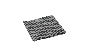 Miniature : TORCHON MICROFIBRE TOP DRY