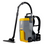 Miniature : ASPIRATEUR POUSSIERE DORSAL VOYAGER 4