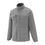 Miniature : BLOUSON JASPE COTON/POLYESTER