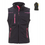 Miniature : VESTE SOFT SHELL SANS MANCHE UNIVERSE LADY