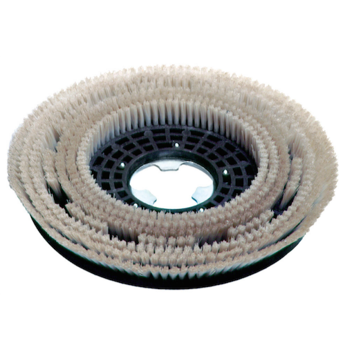 Miniature : ACCESSOIRES POUR MONOBROSSE O 143 S 10