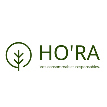 HORA