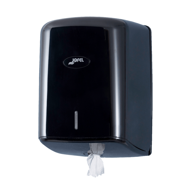 Miniature : DISTRIBUTEUR POUR BOBINES 450 FTS DEVIDAGE CENTRAL