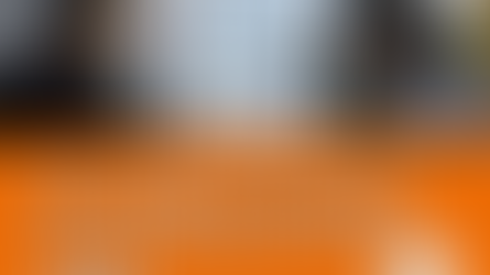 Why PR is Essential for Building Brand Trust