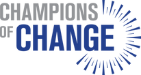 Champions-of-Change-logo-no-year-2000px-wide.png