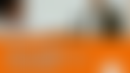 How To Build Relationships With Local Media