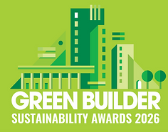 Green Builder Magazine Sustainable Products of the Year.png