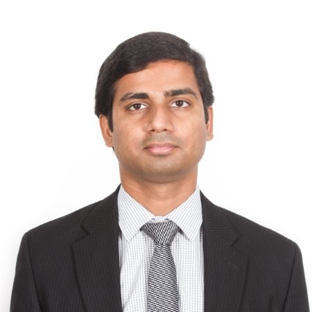 Abhishek Sanchety.jpeg