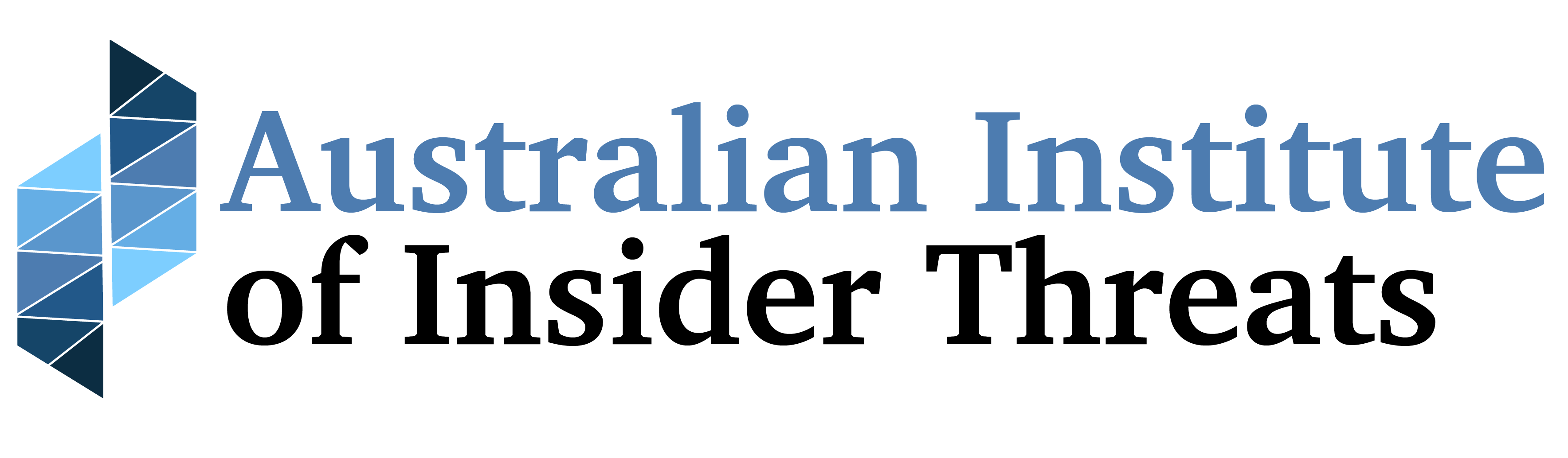 AITLLogo_Full Color.png