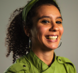 Screenshot 2025-02-19 at 2.54.26 pm.png