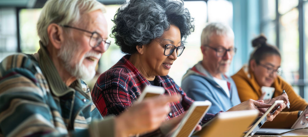 seniors-engaged-technology-learning-community-center-tech-instructor-guidance.jpg