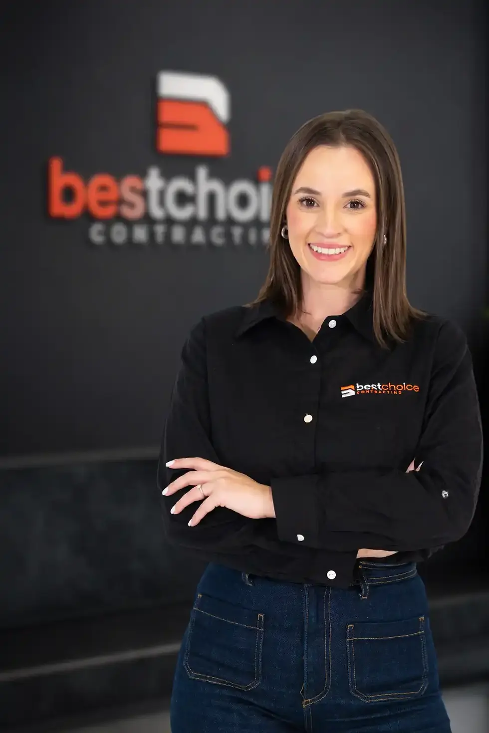 Nathalia.webp