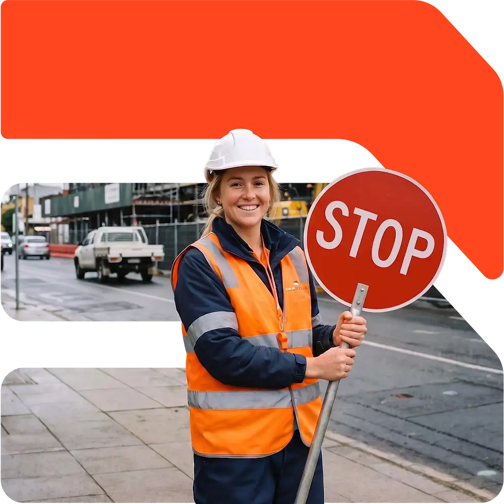 traffic_control_2.webp