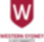 western_sydney_university.png