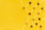 connected pins