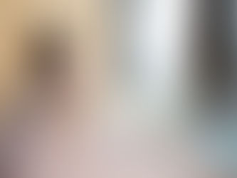 teeneger thinking in a quiet room