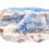 Thumbnail: Kyanite Blue