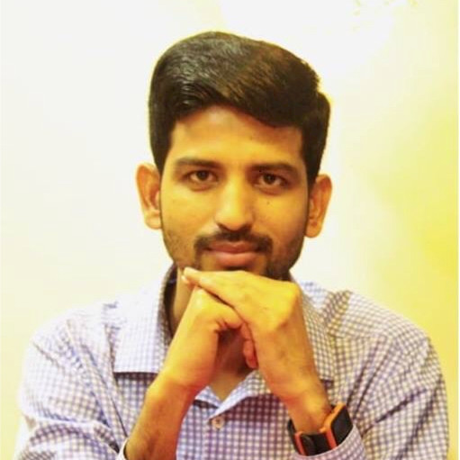 Kishorilal Sharma.jpeg
