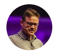 Screenshot 2025-02-19 at 2.54.45 pm.png