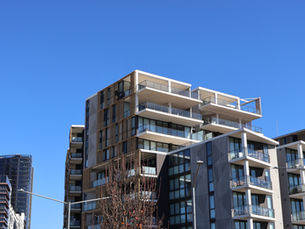 How Can Rope Access Remediation Prevent Structural Damage?