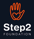 step_2_foundation.jpeg
